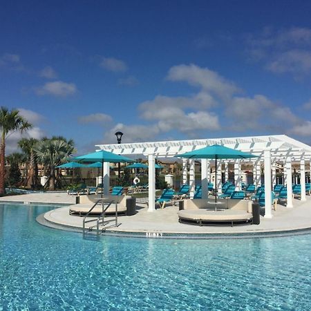 Unique Vacation Home At Westside Resort Ww8895 奥兰多 外观 照片