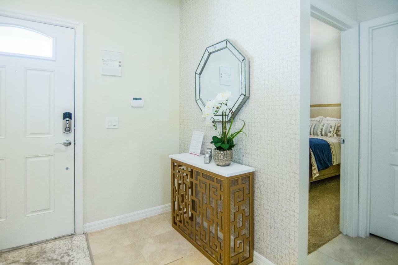 Unique Vacation Home At Westside Resort Ww8895 奥兰多 外观 照片